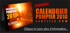 http:///images/calendrier-carreannonce.jpg