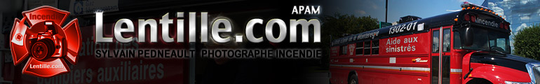 APAM.Lentille.com