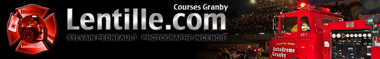 CoursesGranby.Lentille.com