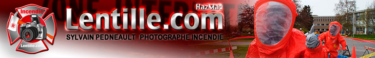 HazMat.Lentille.com