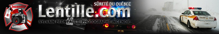 SureteDuQuebec.Lentille.com
