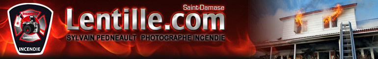 StDamase.Lentille.com