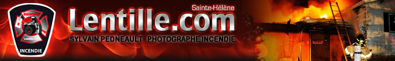 SteHelene.Lentille.com