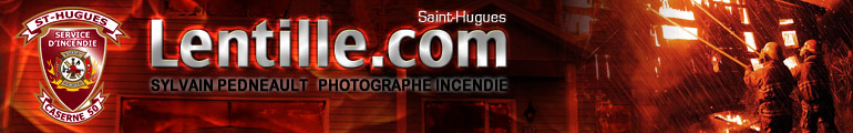 StHugues.Lentille.com